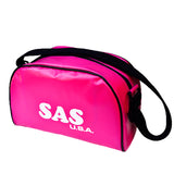 76102<br>Sea Side Bag<br>シーサイドバッグ