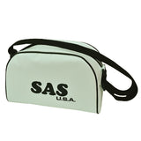76102<br>Sea Side Bag<br>シーサイドバッグ