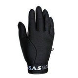 20851<br>Three Season ST-3<br>スリー シーズン <br>エス・ティ スリー