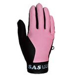 20851<br>Three Season ST-3<br>スリー シーズン <br>エス・ティ スリー