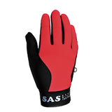 20851<br>Three Season ST-3<br>スリー シーズン <br>エス・ティ スリー