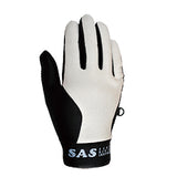 20851<br>Three Season ST-3<br>スリー シーズン <br>エス・ティ スリー