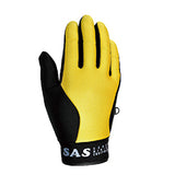 20851<br>Three Season ST-3<br>スリー シーズン <br>エス・ティ スリー