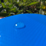 76101<br>Scuba Bag<br>スキューバ バッグ