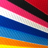 76101<br>Scuba Bag<br>スキューバ バッグ