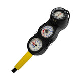 10341<br>Live Navi G-3 Black Series<br>ライブ ナビ ジー スリー ブラック シリーズ