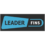 50004-PC<br> Long Fin Colorfull<br> Long fin colorful