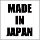 70031<br>Canvas WP Tote<br>キャンバス ウォーター <br>プルーフ トート