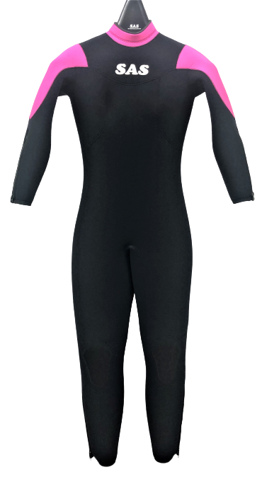 25%OFF】 sogumウェットスーツレディース サーフィン - education