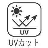 40012<br> Tricolor Polo<br> Tricolor polo