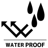 70030<br>Canvas WP Tote Mini<br>キャンバス <br>ウォーター プルーフ <br>トート ミニ