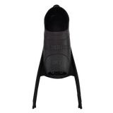 50006-F<br> Long Fin Ice<br> Long fin ice