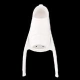 50015-F<br> Long Fin Mermaid<br> Long fin mermaid