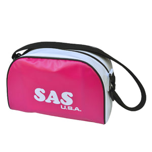 SAS （エス・エー・エス） Sea Side Bagの販売を開始