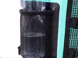 76127<br>WP BONSACK<br>WPボンザック