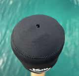 Insta360防水ケース用カバー（X5用＆PRO用）