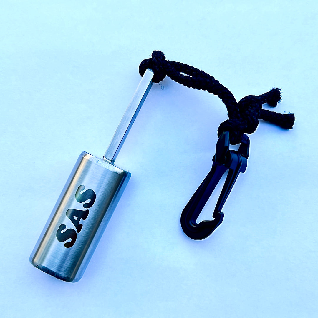 La kai様確認用 Accessory series – 株式会社 Kai・la 【公式】WEB ショップ（SAS