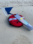 Kaila Aurora Fin