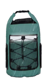 76127<br>WP BONSACK<br>WPボンザック