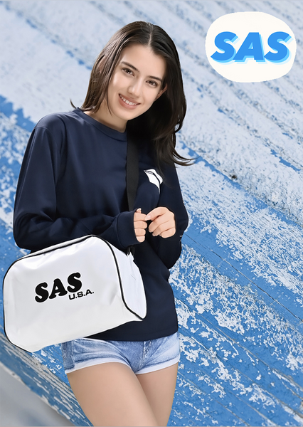 76102Sea Side Bagシーサイドバッグ – 株式会社 Kai・la 【公式】WEB