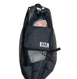 76129<br>Bonsack Mesh<br>ボンサックメッシュ
