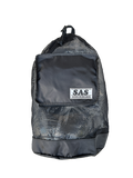 76129<br>Bonsack Mesh<br>ボンサックメッシュ