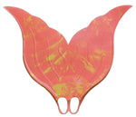 Mahina【Coral】