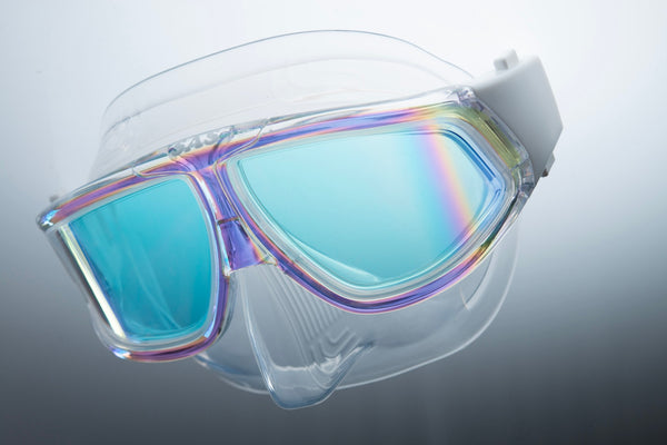 SAS Auroraマスク – 株式会社 Kai・la 【公式】WEB ショップ（SAS