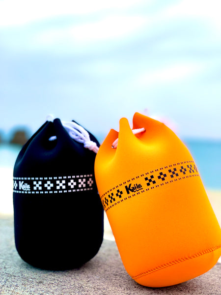 60005Kinchaku(L)きんちゃくL – 株式会社 Kai・la 【公式】WEB