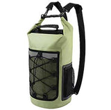 76127<br>WP BONSACK<br>WPボンザック