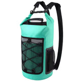 76127<br>WP BONSACK<br>WPボンザック