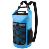 76127<br>WP BONSACK<br>WPボンザック
