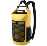 76127<br>WP BONSACK<br>WPボンザック