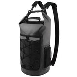 76127<br>WP BONSACK<br>WPボンザック