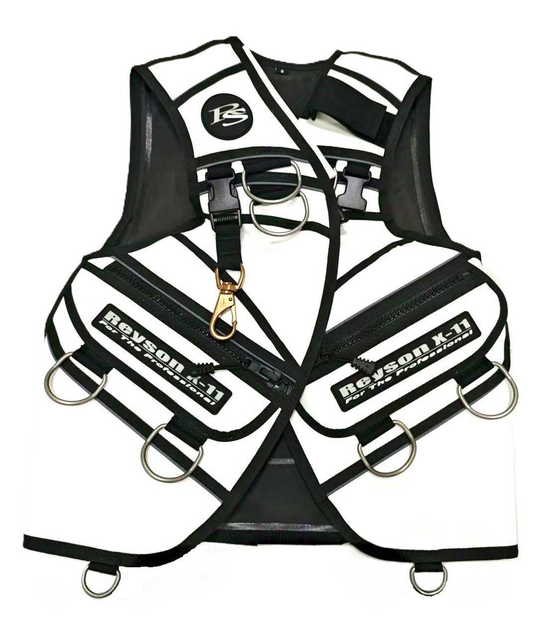 大幅再値下げ❗SASのBCD　女性用ランドマーク　Sサイズ B.C.D > – 株式会社 Kai・la 【公式】WEB ショップ（SAS & Kail・la）