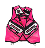 17421<br>Reyson X-11J Lmited(数量限定）