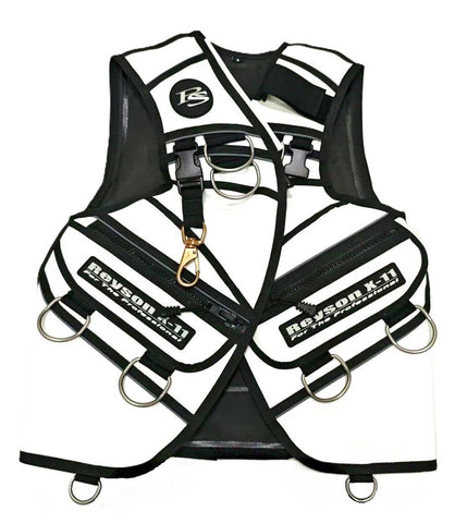 17421<br>Reyson X-11J Lmited(数量限定）