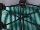 76127<br>WP BONSACK<br>WPボンザック