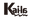 【公式】㈱ Kai la WEB ショップ logo