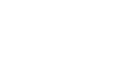 株式会社 Kai・la 【公式】WEB ショップ（SAS & Kail・la）