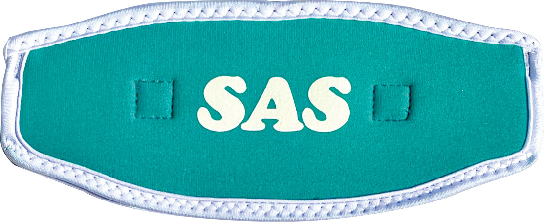 SAS – タグ SAS – タグ