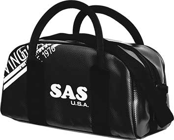 70005<br>ScubaBag mini <br>スキューババッグミニ