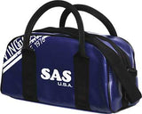 70005<br>ScubaBag mini <br>スキューババッグミニ