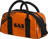 70005<br>ScubaBag mini <br>スキューババッグミニ