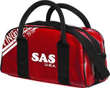 70005<br>ScubaBag mini <br>スキューババッグミニ