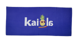 40101<br> Kaila Bath Towel<br> Kyra bath towel