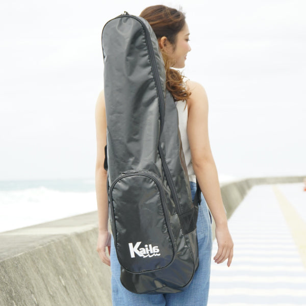 70001Long Fin Caseロングフィン ケースⅡ – 株式会社 Kai・la 【公式