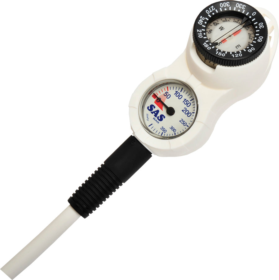 GAUGES Series – 株式会社 Kai・la 【公式】WEB ショップ（SAS & Kail