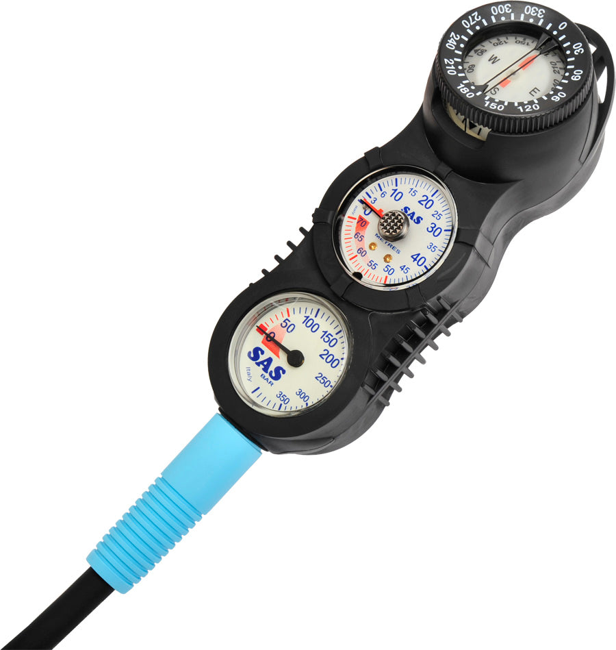 GAUGES Series – 株式会社 Kai・la 【公式】WEB ショップ（SAS