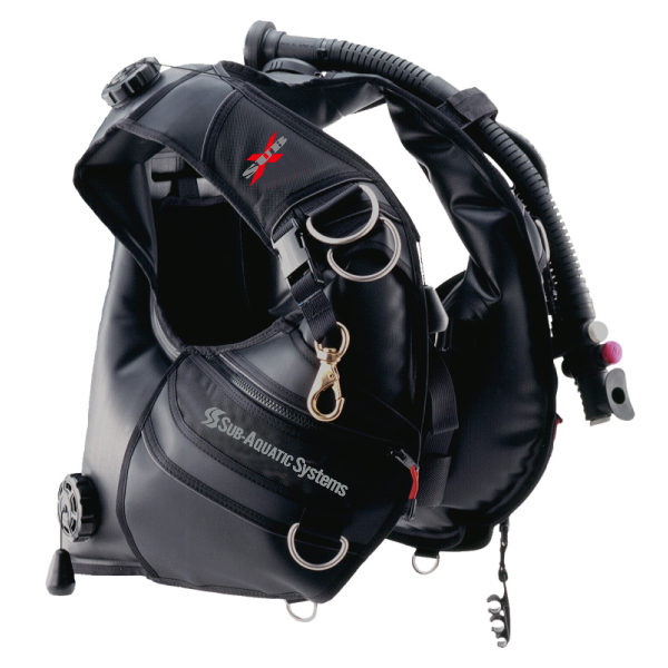 17418 Sub-X Sub-X – 株式会社 Kai・la 【公式】WEB ショップ(SAS